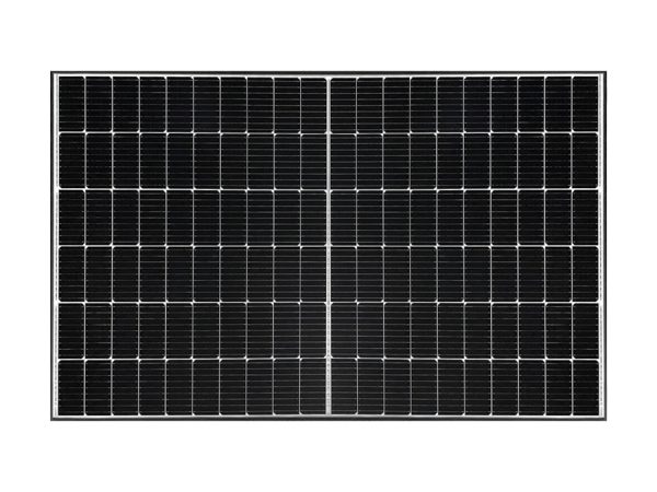 Fotovoltický panel SolarEdge