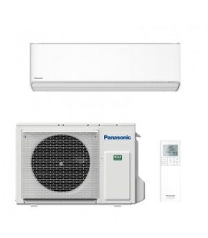 Panasonic Etherea 5kW