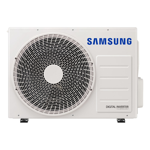 Klimatizácie Samsung Sereď