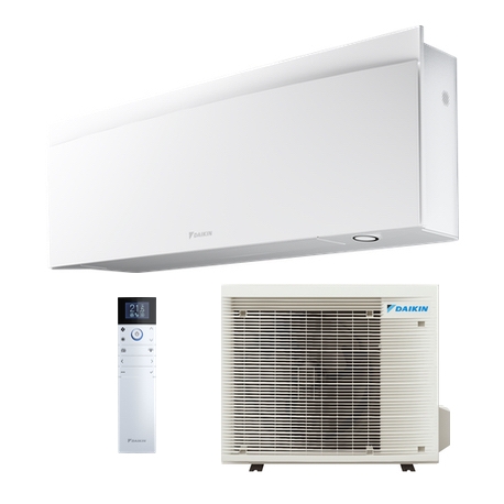 Klimatizácia Daikin Emura 5kW