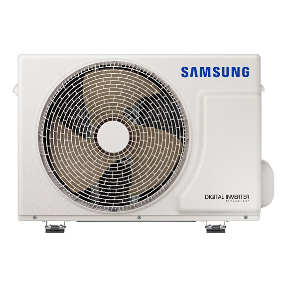 Klimatizácie Samsung Nitra