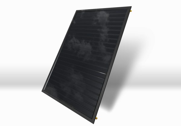 slnečný kolektor Thermo/Solar TS500