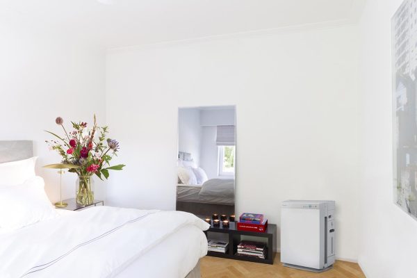 Čistička vzduchu Daikin Šaľa