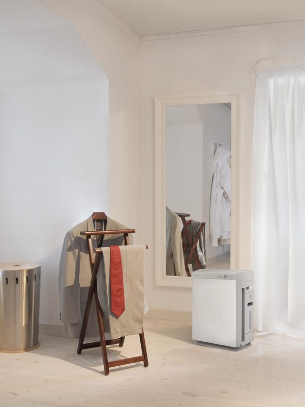Čistička vzduchu Daikin MCK70YV Šaľa