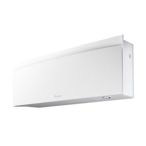 Daikin Emura 3 Matná Biela