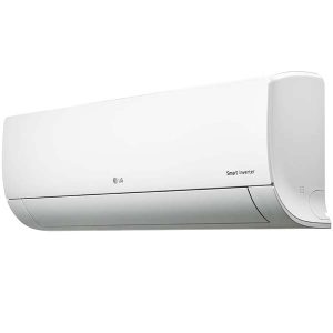 Klimatizácia LG Standard