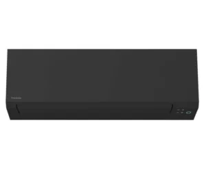 Toshiba Shorai Edge Black