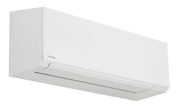 Toshiba Shorai Edge