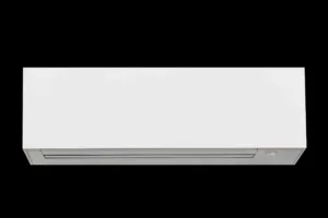 Toshiba Daiseikai 10 white