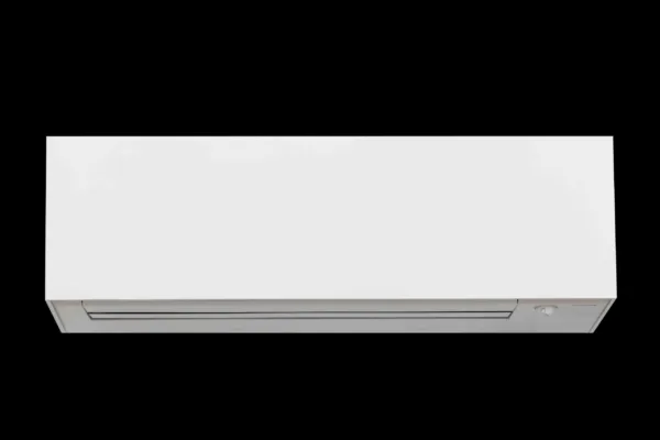 Toshiba Daiseikai 10 white