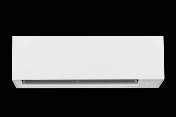 Toshiba Daiseikai 10 white detail