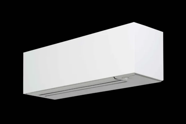 Toshiba Daiseikai 10 white zboku