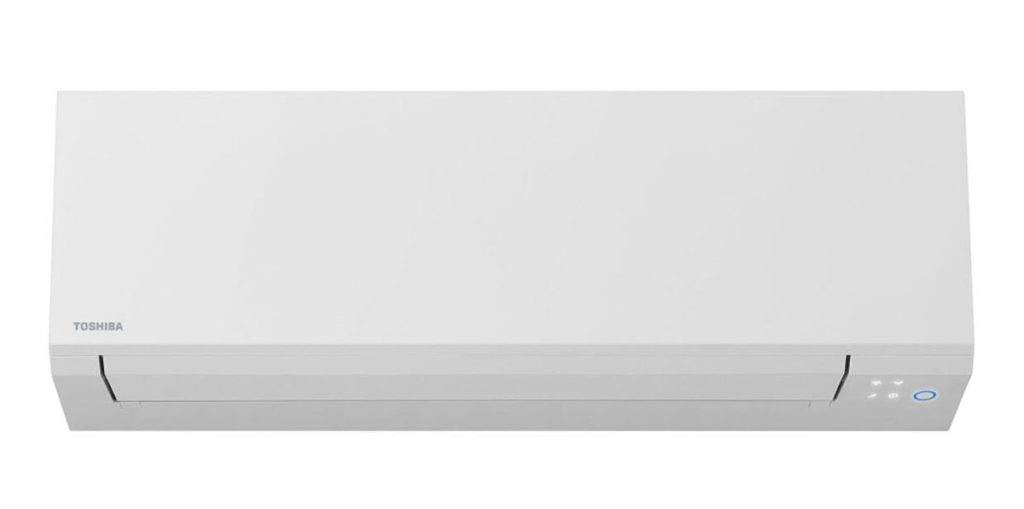 Toshiba Shorai Edge