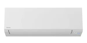 Toshiba Shorai Edge