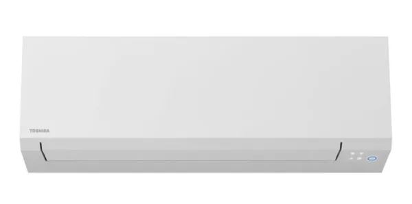 Toshiba Shorai Edge