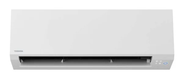 Toshiba Shorai Edge