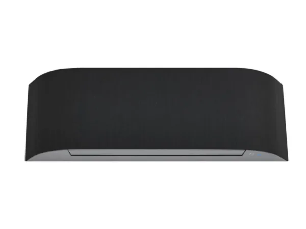 Toshiba HAORI