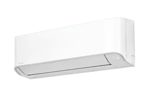 Toshiba Seiya