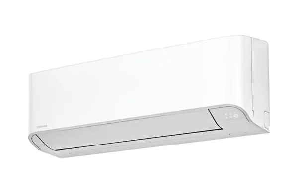 Toshiba Seiya
