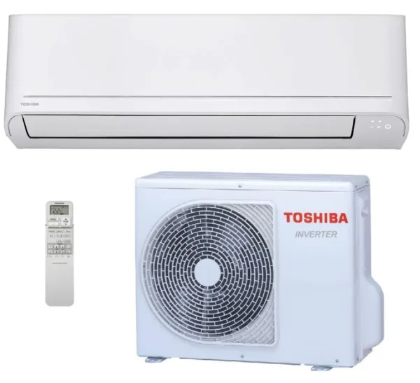 Toshiba Seiya