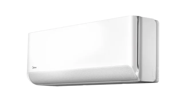 MIDEA BreezelesS E