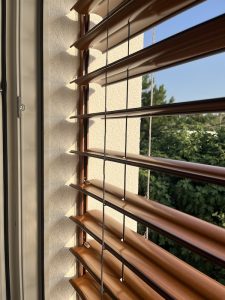 Zelená Klíma montáž vonkajších žalúzií ISOTRA S90