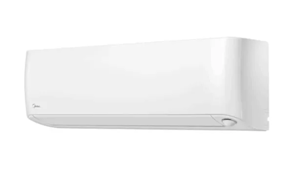 Midea Oasis Plus 3,5kW