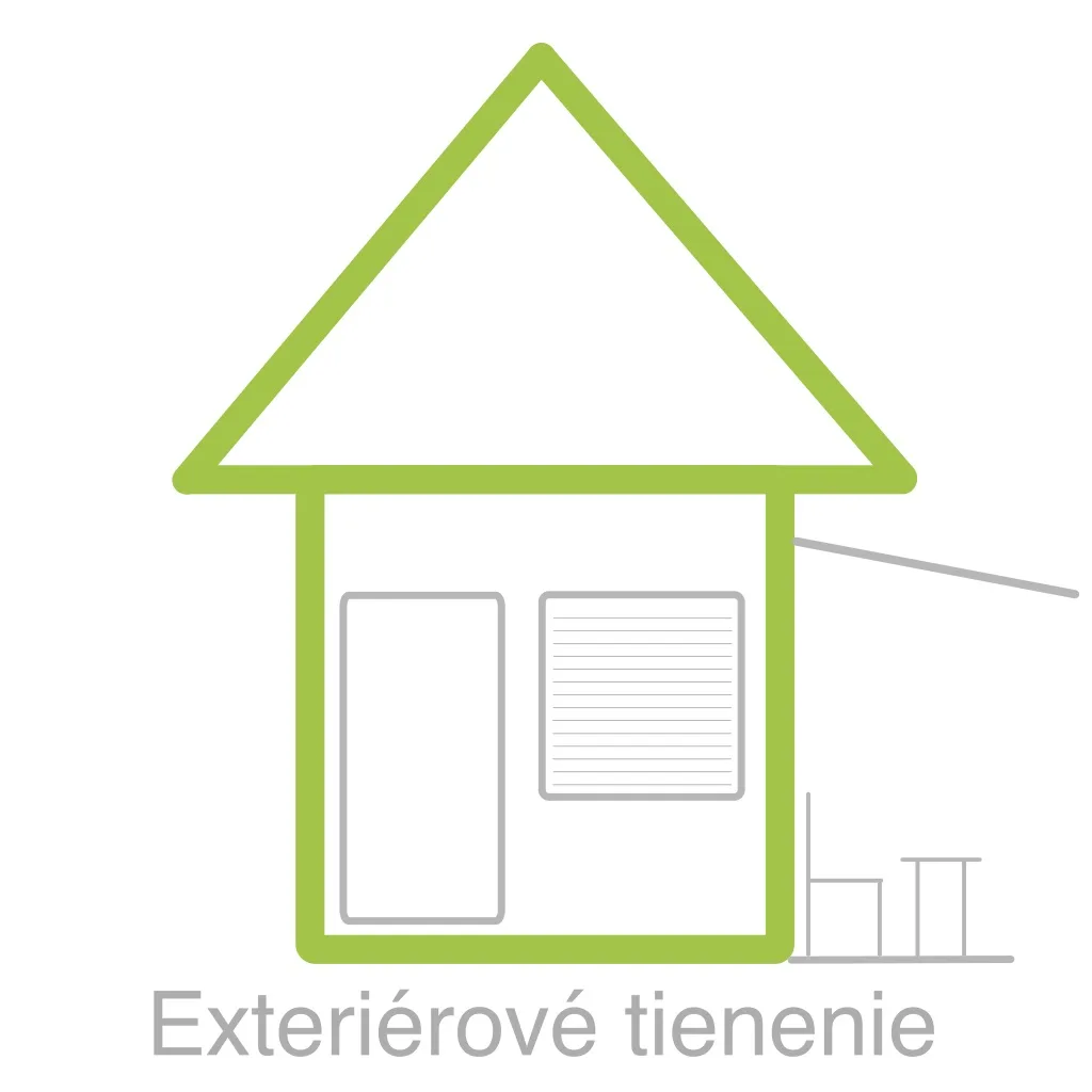 img_Exterierove-tienenie-jpeg.webp