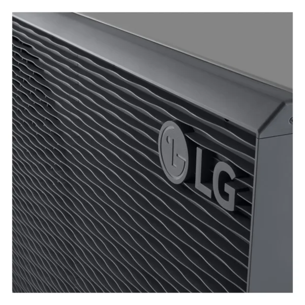LG Therma V R290 16kW 400V HM163HF.UB60 - Image 5