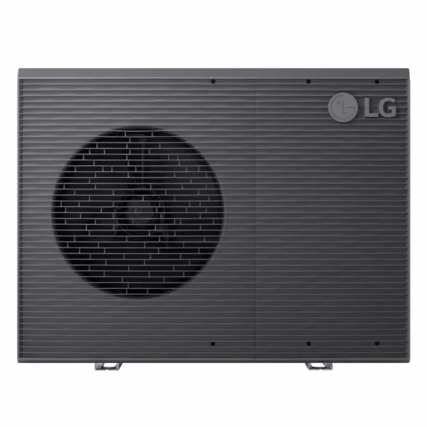 LG Therma V R290 7kW 240V HM071HF