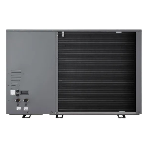 LG Therma V R290 16kW 400V HM163HF.UB60 - Image 4