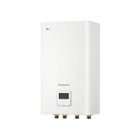 Vnútorná jednotka HN1639HC pre LG ThermaV R290