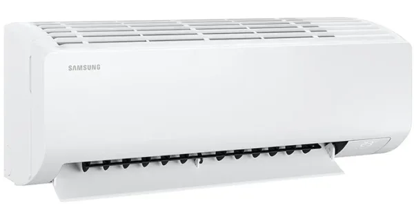 Samsung Luzon S2 2,5kW - Image 4