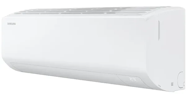 Samsung Luzon S2 2,5kW - Image 3