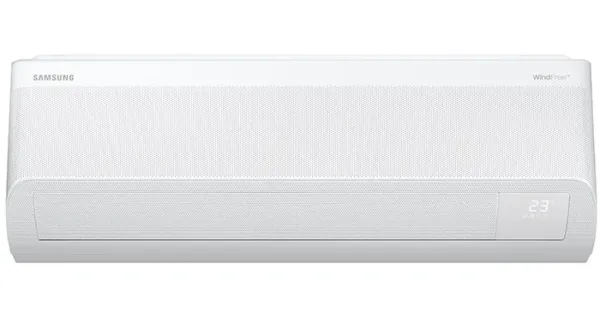 Samsung WindFree Avant S2 2kW