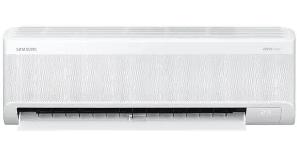 Samsung WindFree Avant S2 2kW - Image 2