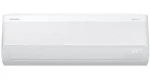 Samsung WindFree Elite S2 2,5kW
