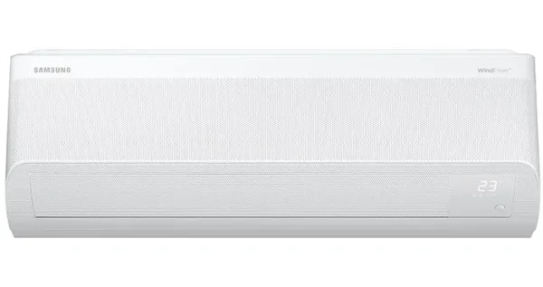 Samsung WindFree Elite S2 2,5kW
