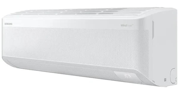 Samsung WindFree Elite S2 2,5kW - Image 4