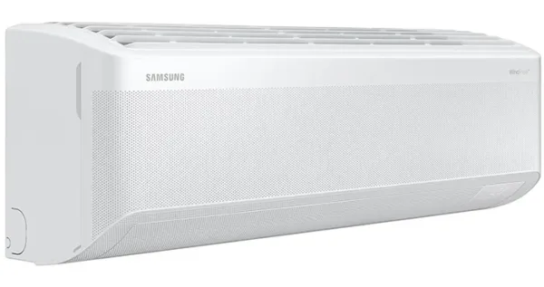 Samsung WindFree Comfort S2 3,5kW - Image 3