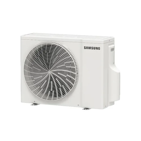 Samsung Luzon S2 2,5kW - Image 2