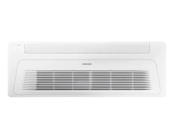 Dekoračný panel Samsung WindFree 1-Way Cassette