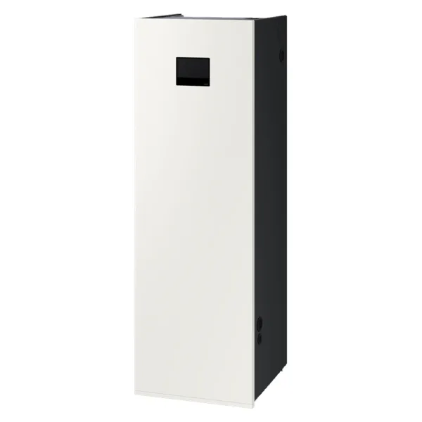 Samsung ClimateHub 200lit 1 zóna AE200DNWMPK/EU - Image 3