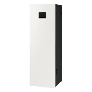 Samsung ClimateHub 200lit 2 zóna AE200DNXMPK/EU