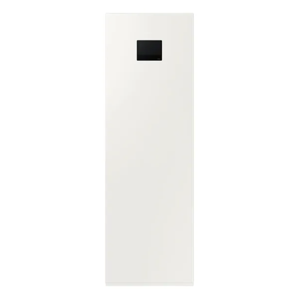 Samsung ClimateHub 200lit 1 zóna AE200DNWMPK/EU - Image 2