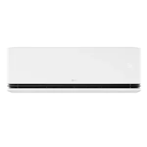 LG New Deluxe 3,5kW