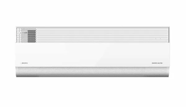 Midea GAIA 2,6kW MGA-09-SP