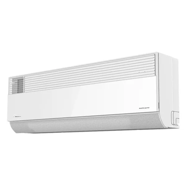 Midea GAIA 2,6kW MGA-09-SP - Image 2