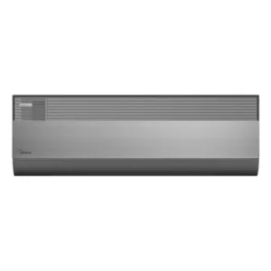 Midea GAIA GREY 3,5kW MGA-12-GREY-SP