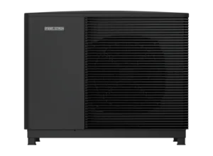 Stiebel Eltron HPA-O 07.2 Plus HC 230